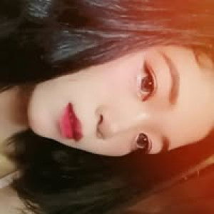 พิมพา ฯ. profile icon