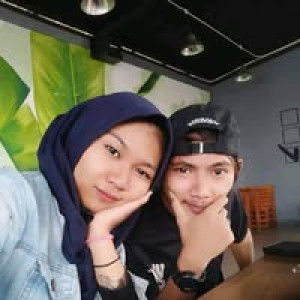 Inii Iyenn profile icon