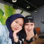 Inii Iyenn profile icon