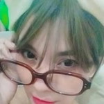 Grasya Diana Aquide profile icon