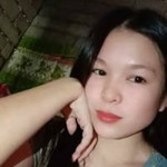 Leabel Jamilano Antonio profile icon