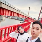 Cicik Wulan profile icon