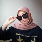 Rosa Linda Febriyanti profile icon