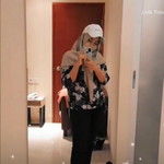 Nur Azizah profile icon