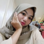 Linda Silvia profile icon