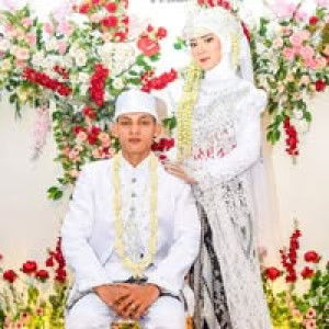 TehVirda Cholifaa profile icon