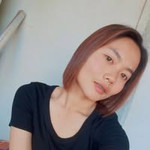 จิรวดี อินสา profile icon