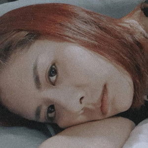 Jae Sagarik profile icon