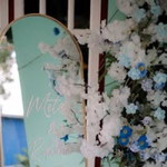 Meta Afriliani profile icon