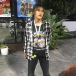 Phatchanee Khammahachai profile icon