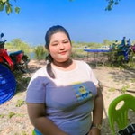 Kannika Maliwan profile icon