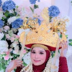 Munifa Fafiyah profile icon