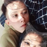 Tutut Alivia profile icon