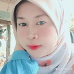 Sasikarn Jehsaman profile icon