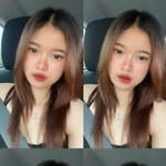 Wachiraporn ʚìɞ profile icon