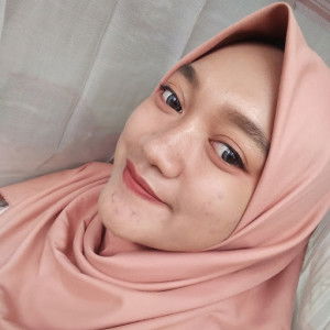 alfiia zilfaa profile icon