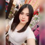 เฟิร์น จันทิมา profile icon