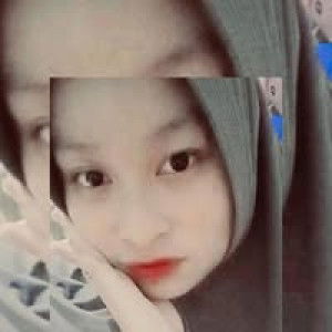 Ai Rohayati Al'hafidz profile icon