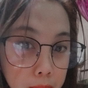 Lhie Pelante profile icon