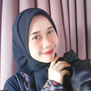 Ika Alika profile icon