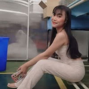 Rungnpha Rungnpha profile icon