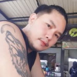 Sorachat Damrongsak profile icon