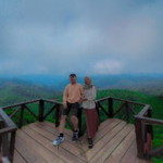 wafiq elsha28 profile icon