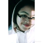 Tasya Imran profile icon