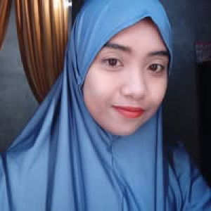 Uzkha Rasman profile icon