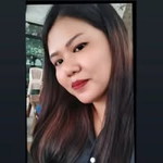 Thanumat Taengoon profile icon