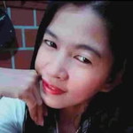 Renalin Ramuya Burac profile icon