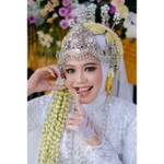 Iramaya profile icon