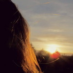 Belle Robea profile icon