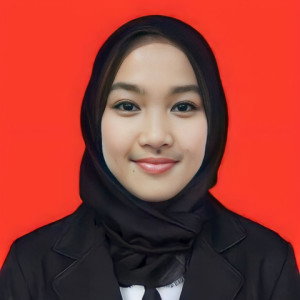 Idah Handayani profile icon