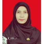 Karimah Karimah profile icon