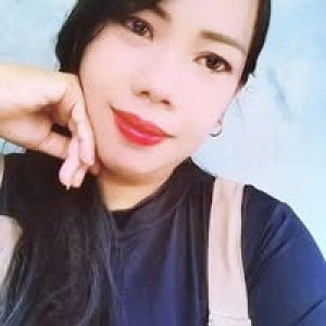 Siti Situ Tea Lalaal profile icon