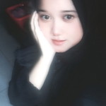 Diah Mardiatul22 profile icon
