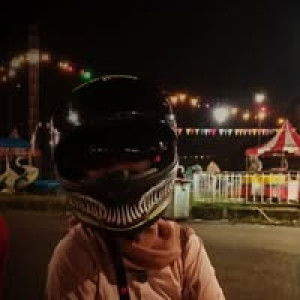 Try Winda Asih profile icon