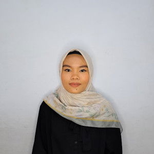 Farah Farkatin profile icon