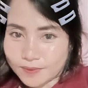 Shanty Santy profile icon