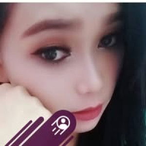 Yeni Anggaraeni profile icon