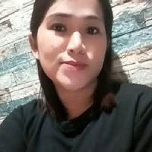 Pauline Calicdan Nabua profile icon