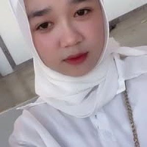 Rohanny Mamat profile icon