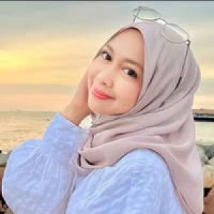 Oshien Kazumi profile icon