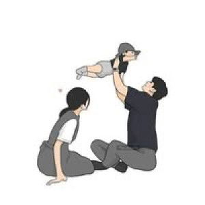 Terra Nurarisa profile icon