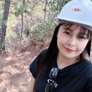 Mhin RSilla profile icon