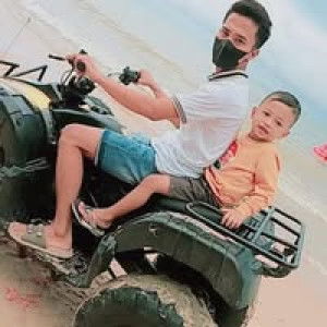 Bery Quartararo profile icon