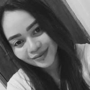 JUdy Ann Veloz MontemOr profile icon