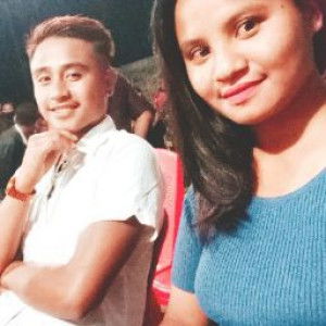 Matilde Meo profile icon