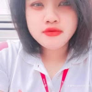ยินดี ที่ได้ รู้จัก profile icon